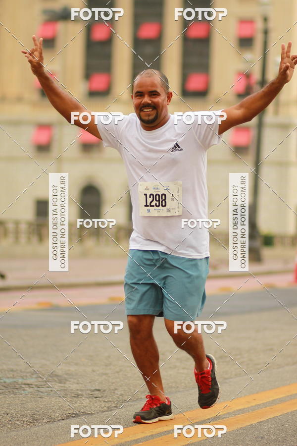 Acquista le foto dell'eventoCircuito Caixa da Cidadania - Vale do Anhangabau in Fotop