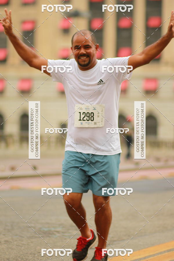 Acquista le foto dell'eventoCircuito Caixa da Cidadania - Vale do Anhangabau in Fotop