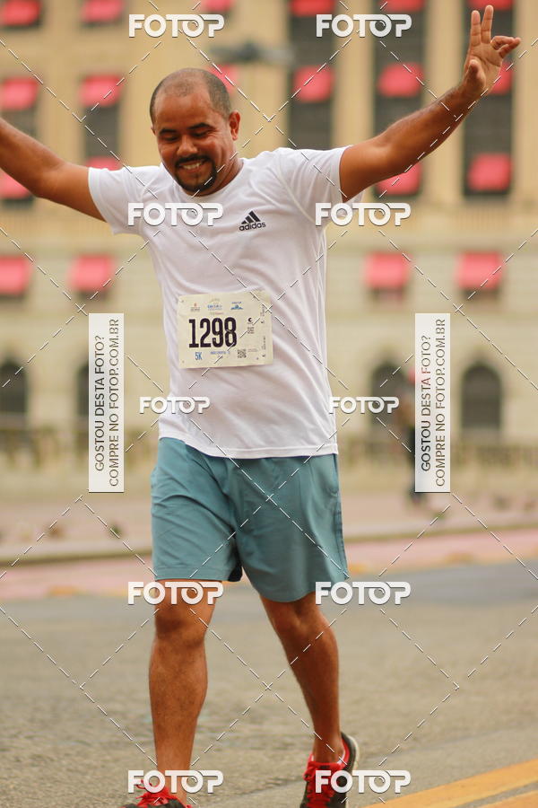 Acquista le foto dell'eventoCircuito Caixa da Cidadania - Vale do Anhangabau in Fotop