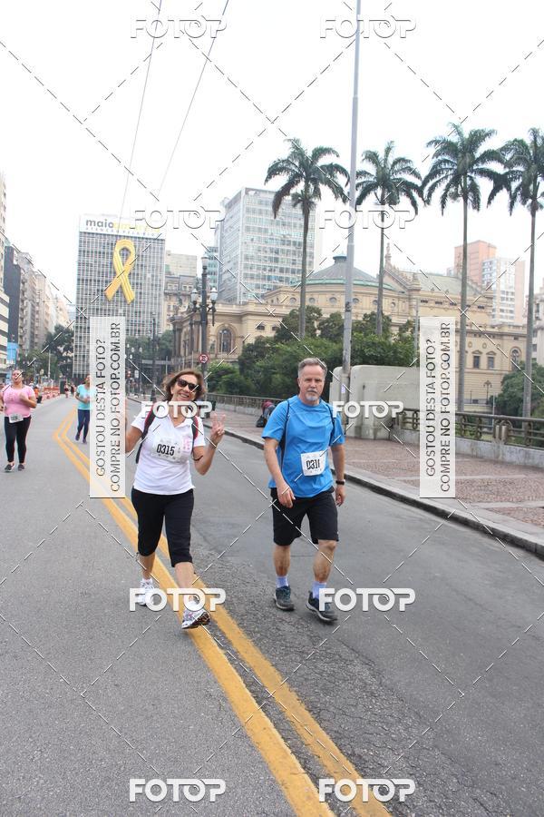 Acquista le foto dell'eventoCircuito Caixa da Cidadania - Vale do Anhangabau in Fotop
