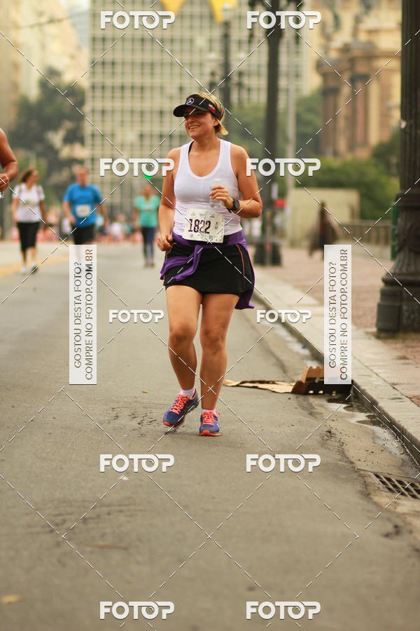 Acquista le foto dell'eventoCircuito Caixa da Cidadania - Vale do Anhangabau in Fotop