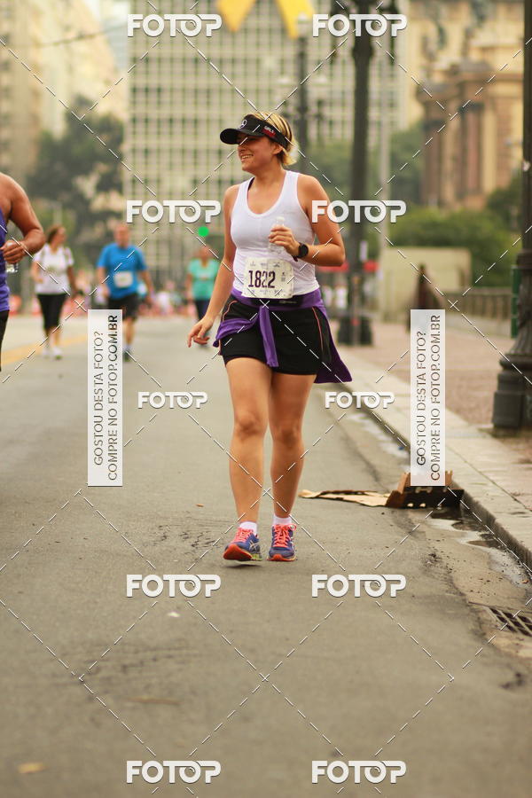 Acquista le foto dell'eventoCircuito Caixa da Cidadania - Vale do Anhangabau in Fotop