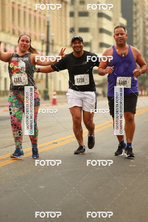 Acquista le foto dell'eventoCircuito Caixa da Cidadania - Vale do Anhangabau in Fotop