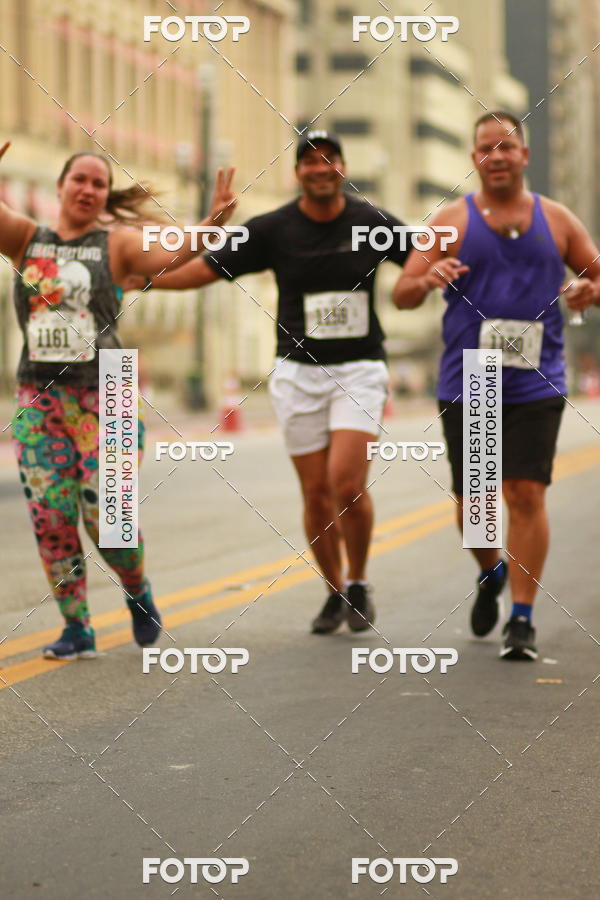 Acquista le foto dell'eventoCircuito Caixa da Cidadania - Vale do Anhangabau in Fotop