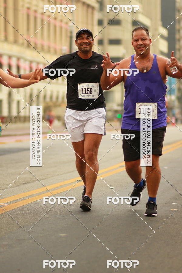 Acquista le foto dell'eventoCircuito Caixa da Cidadania - Vale do Anhangabau in Fotop