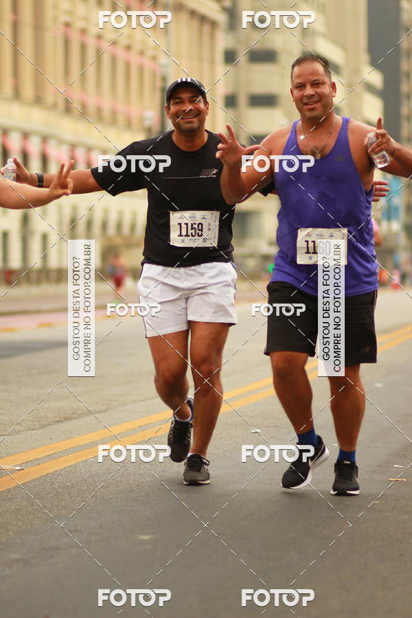 Acquista le foto dell'eventoCircuito Caixa da Cidadania - Vale do Anhangabau in Fotop