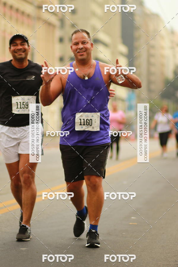 Acquista le foto dell'eventoCircuito Caixa da Cidadania - Vale do Anhangabau in Fotop