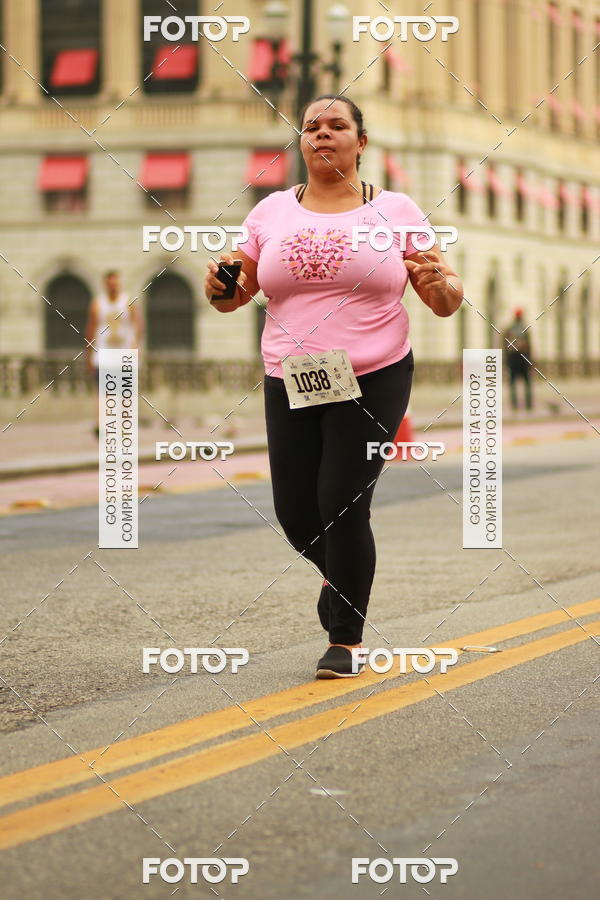 Acquista le foto dell'eventoCircuito Caixa da Cidadania - Vale do Anhangabau in Fotop