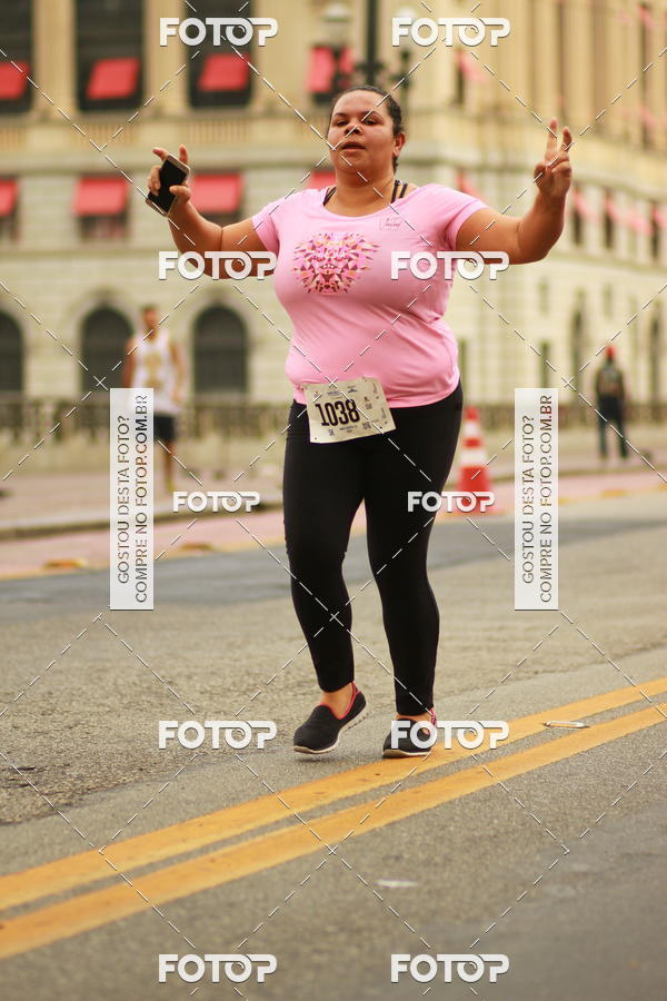 Acquista le foto dell'eventoCircuito Caixa da Cidadania - Vale do Anhangabau in Fotop