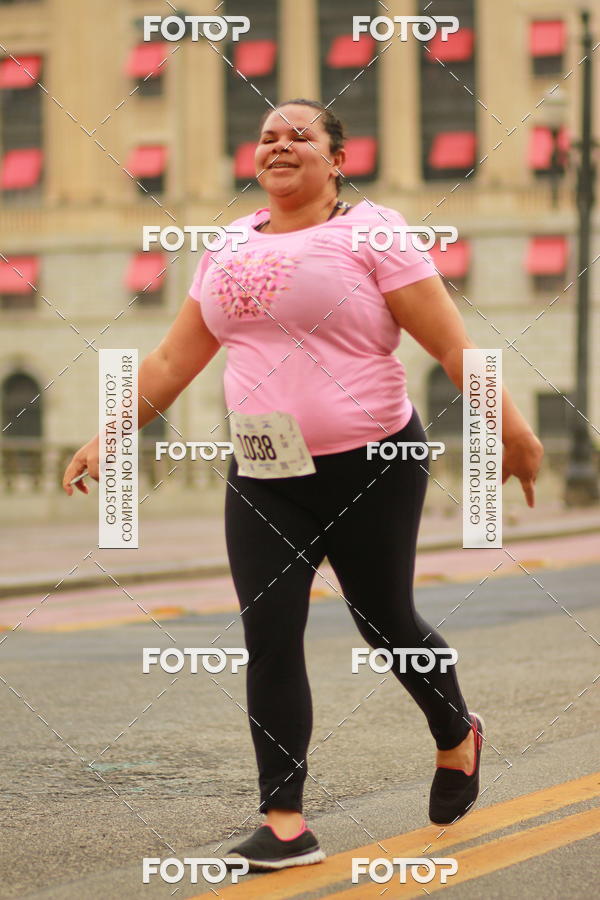 Acquista le foto dell'eventoCircuito Caixa da Cidadania - Vale do Anhangabau in Fotop