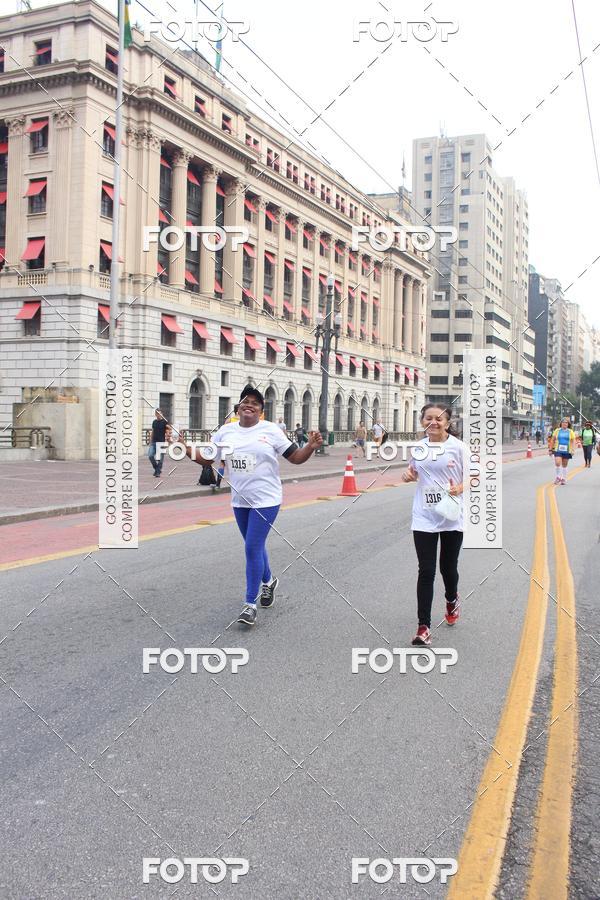 Acquista le foto dell'eventoCircuito Caixa da Cidadania - Vale do Anhangabau in Fotop