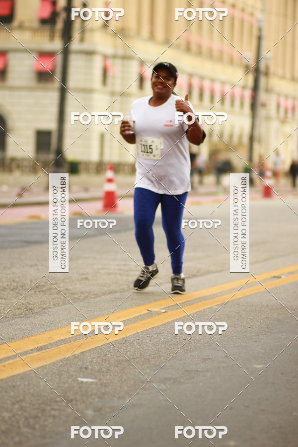 Acquista le foto dell'eventoCircuito Caixa da Cidadania - Vale do Anhangabau in Fotop