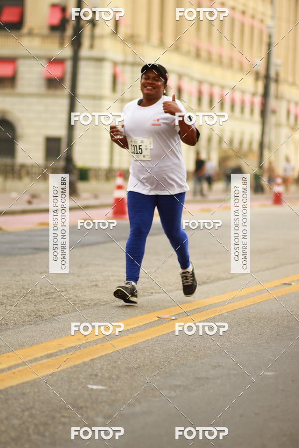 Acquista le foto dell'eventoCircuito Caixa da Cidadania - Vale do Anhangabau in Fotop
