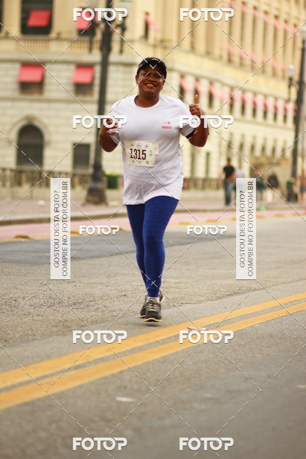 Acquista le foto dell'eventoCircuito Caixa da Cidadania - Vale do Anhangabau in Fotop