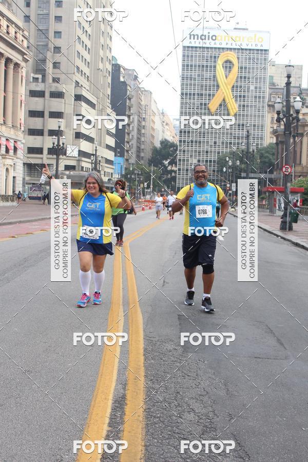 Acquista le foto dell'eventoCircuito Caixa da Cidadania - Vale do Anhangabau in Fotop