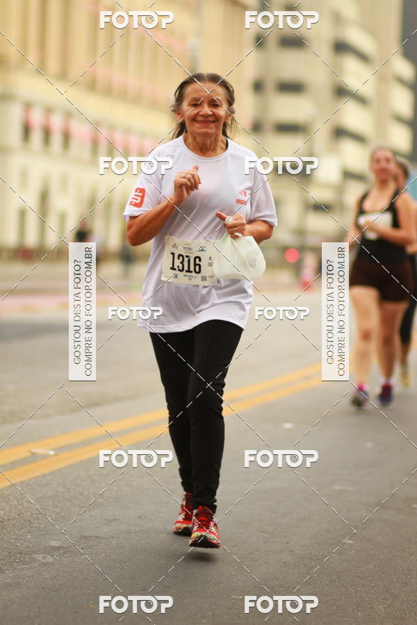 Acquista le foto dell'eventoCircuito Caixa da Cidadania - Vale do Anhangabau in Fotop