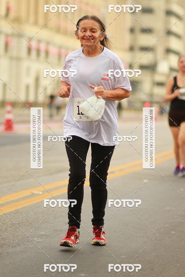 Acquista le foto dell'eventoCircuito Caixa da Cidadania - Vale do Anhangabau in Fotop