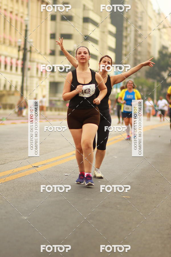 Acquista le foto dell'eventoCircuito Caixa da Cidadania - Vale do Anhangabau in Fotop