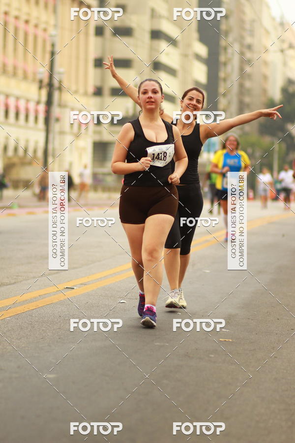 Acquista le foto dell'eventoCircuito Caixa da Cidadania - Vale do Anhangabau in Fotop