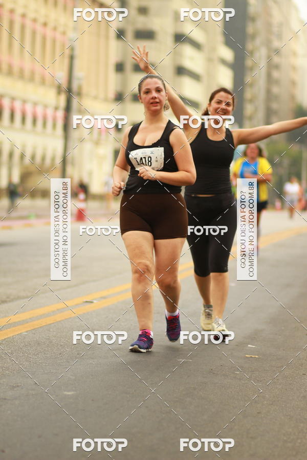 Acquista le foto dell'eventoCircuito Caixa da Cidadania - Vale do Anhangabau in Fotop