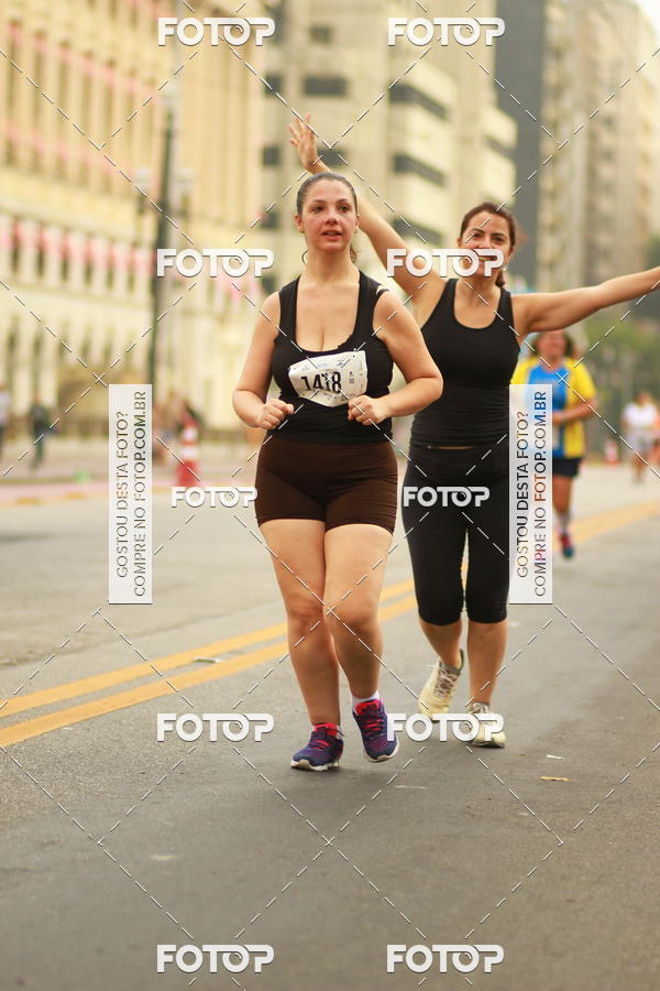 Acquista le foto dell'eventoCircuito Caixa da Cidadania - Vale do Anhangabau in Fotop