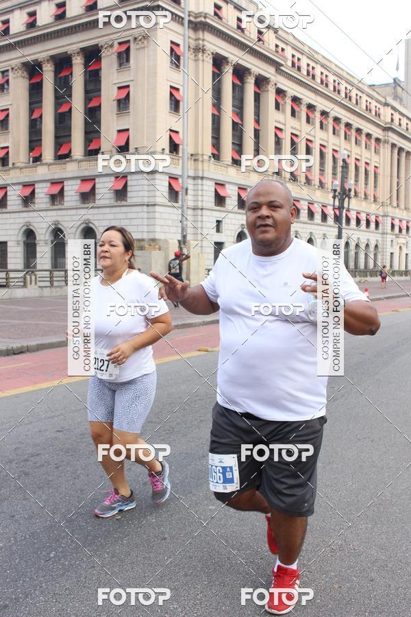 Acquista le foto dell'eventoCircuito Caixa da Cidadania - Vale do Anhangabau in Fotop