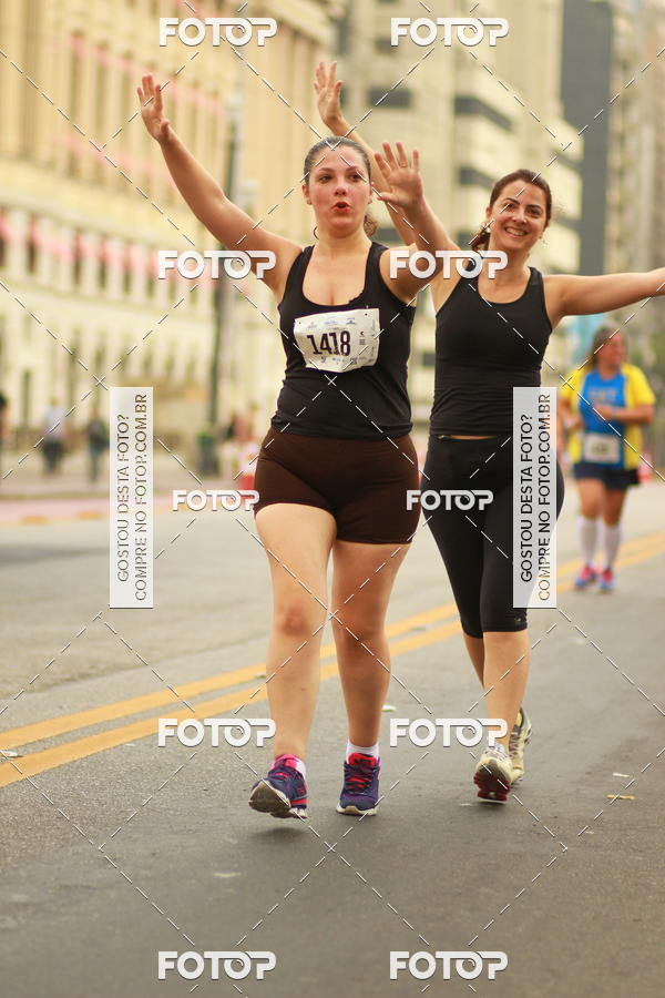 Acquista le foto dell'eventoCircuito Caixa da Cidadania - Vale do Anhangabau in Fotop