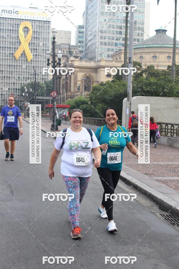 Acquista le foto dell'eventoCircuito Caixa da Cidadania - Vale do Anhangabau in Fotop