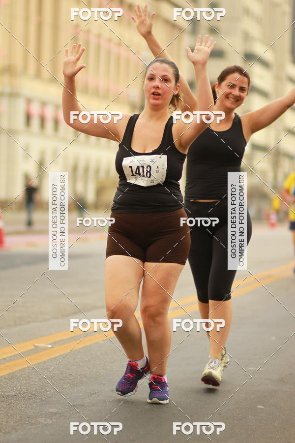 Acquista le foto dell'eventoCircuito Caixa da Cidadania - Vale do Anhangabau in Fotop