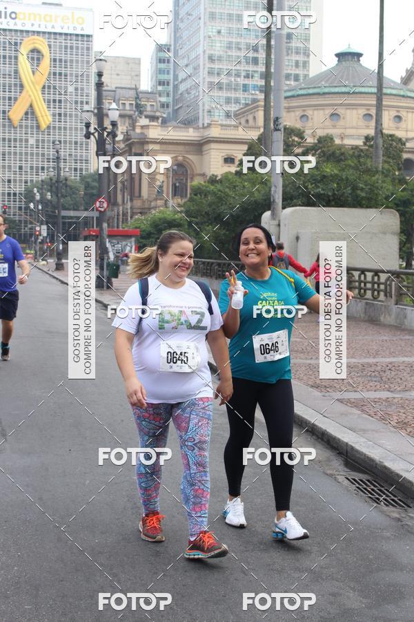 Acquista le foto dell'eventoCircuito Caixa da Cidadania - Vale do Anhangabau in Fotop