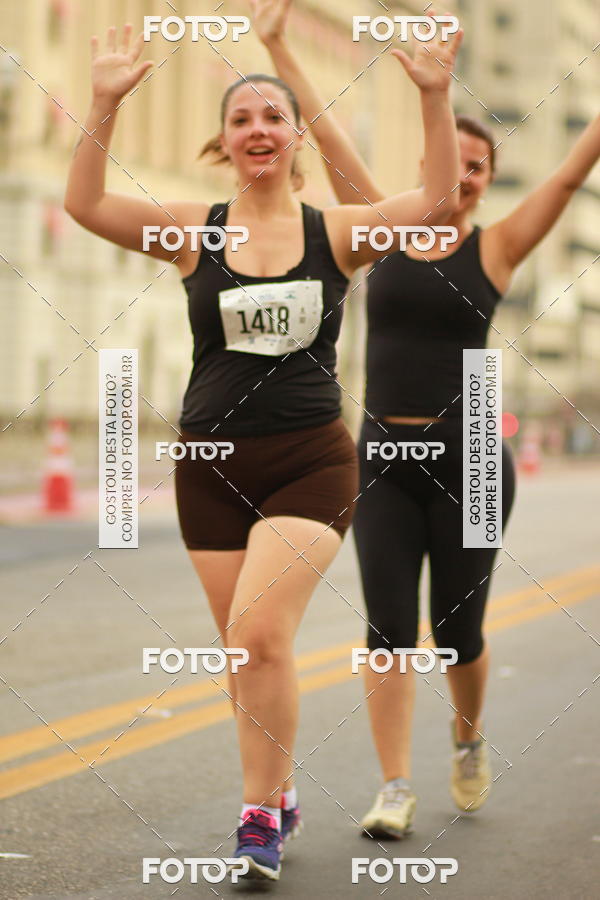 Acquista le foto dell'eventoCircuito Caixa da Cidadania - Vale do Anhangabau in Fotop