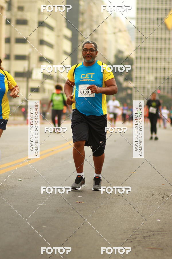 Acquista le foto dell'eventoCircuito Caixa da Cidadania - Vale do Anhangabau in Fotop