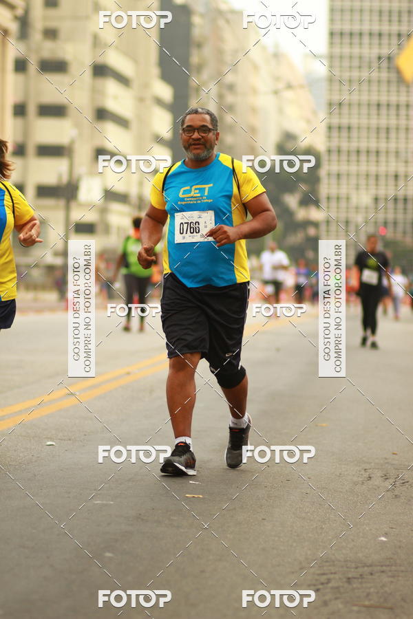 Acquista le foto dell'eventoCircuito Caixa da Cidadania - Vale do Anhangabau in Fotop