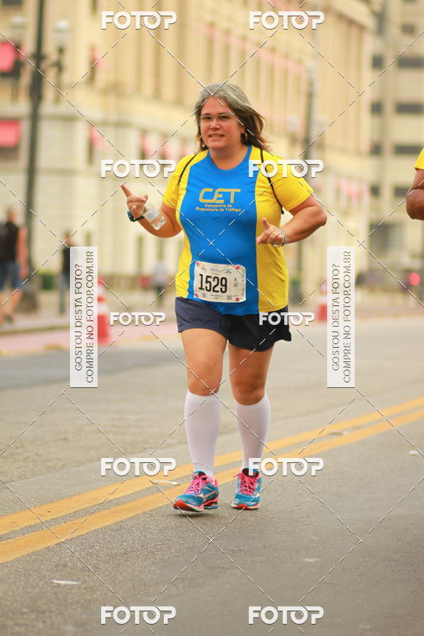 Acquista le foto dell'eventoCircuito Caixa da Cidadania - Vale do Anhangabau in Fotop