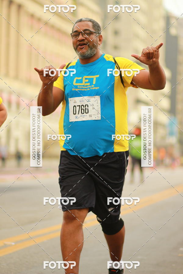 Acquista le foto dell'eventoCircuito Caixa da Cidadania - Vale do Anhangabau in Fotop