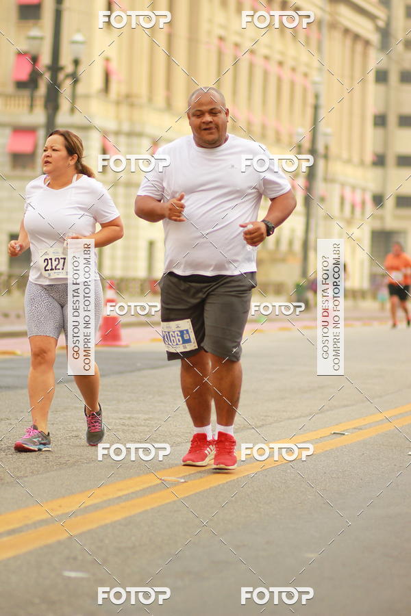 Acquista le foto dell'eventoCircuito Caixa da Cidadania - Vale do Anhangabau in Fotop