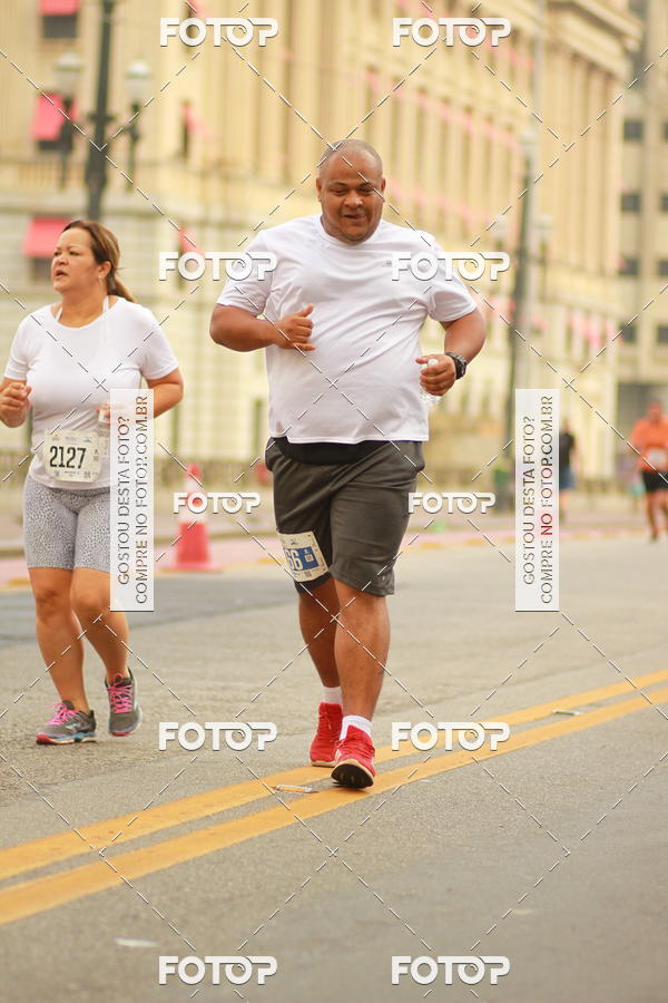 Acquista le foto dell'eventoCircuito Caixa da Cidadania - Vale do Anhangabau in Fotop