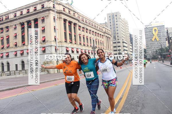 Compra tus fotos del eventoCircuito Caixa da Cidadania - Vale do Anhangabau En Fotop