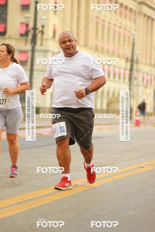 Buy your photos of the eventCircuito Caixa da Cidadania - Vale do Anhangabau on Fotop