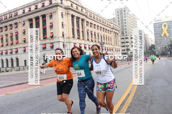 Compra tus fotos del eventoCircuito Caixa da Cidadania - Vale do Anhangabau En Fotop