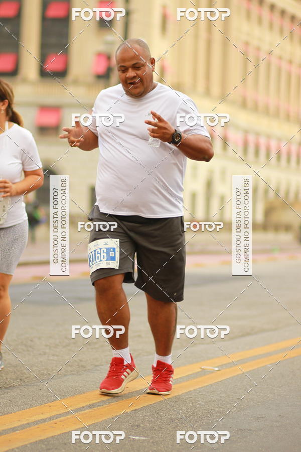Buy your photos of the eventCircuito Caixa da Cidadania - Vale do Anhangabau on Fotop
