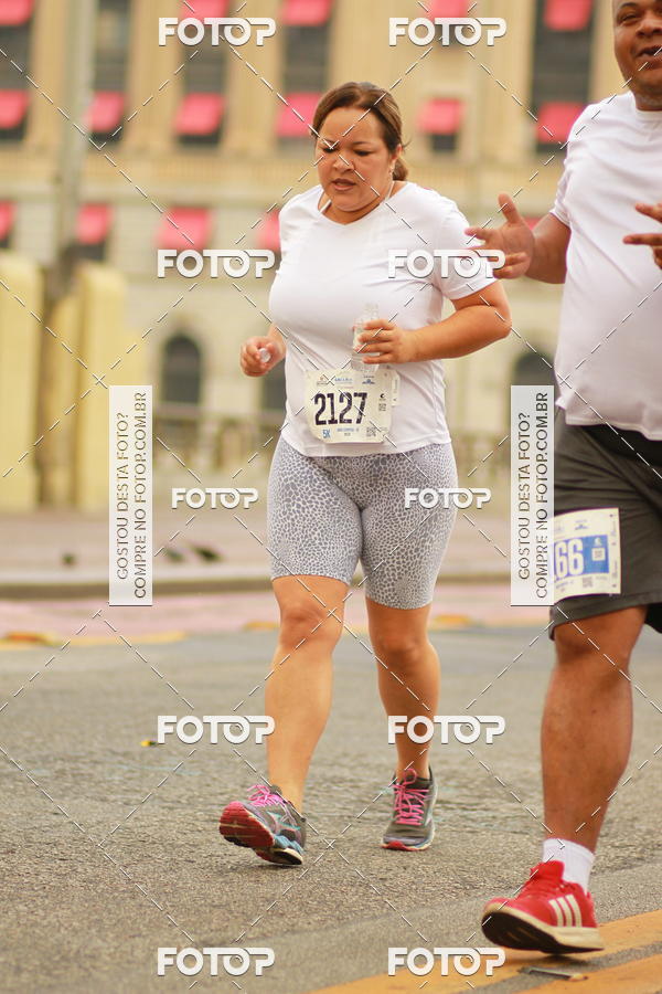 Buy your photos of the eventCircuito Caixa da Cidadania - Vale do Anhangabau on Fotop