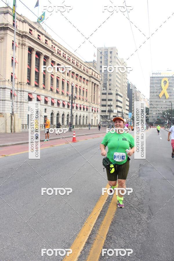 Compra tus fotos del eventoCircuito Caixa da Cidadania - Vale do Anhangabau En Fotop