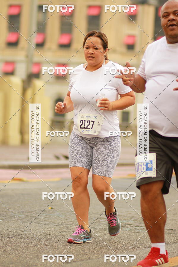 Buy your photos of the eventCircuito Caixa da Cidadania - Vale do Anhangabau on Fotop