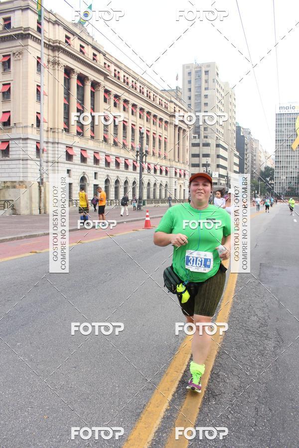 Compra tus fotos del eventoCircuito Caixa da Cidadania - Vale do Anhangabau En Fotop