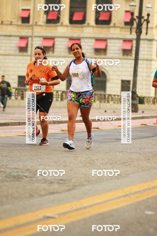 Buy your photos of the eventCircuito Caixa da Cidadania - Vale do Anhangabau on Fotop