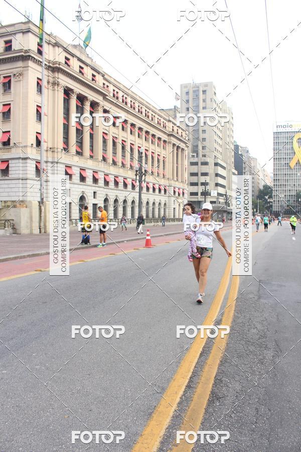 Compra tus fotos del eventoCircuito Caixa da Cidadania - Vale do Anhangabau En Fotop