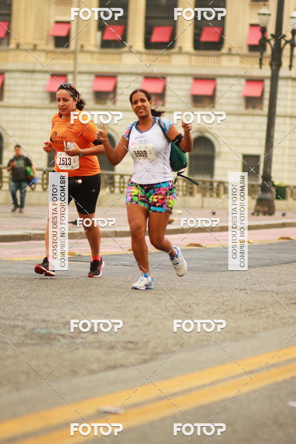 Buy your photos of the eventCircuito Caixa da Cidadania - Vale do Anhangabau on Fotop