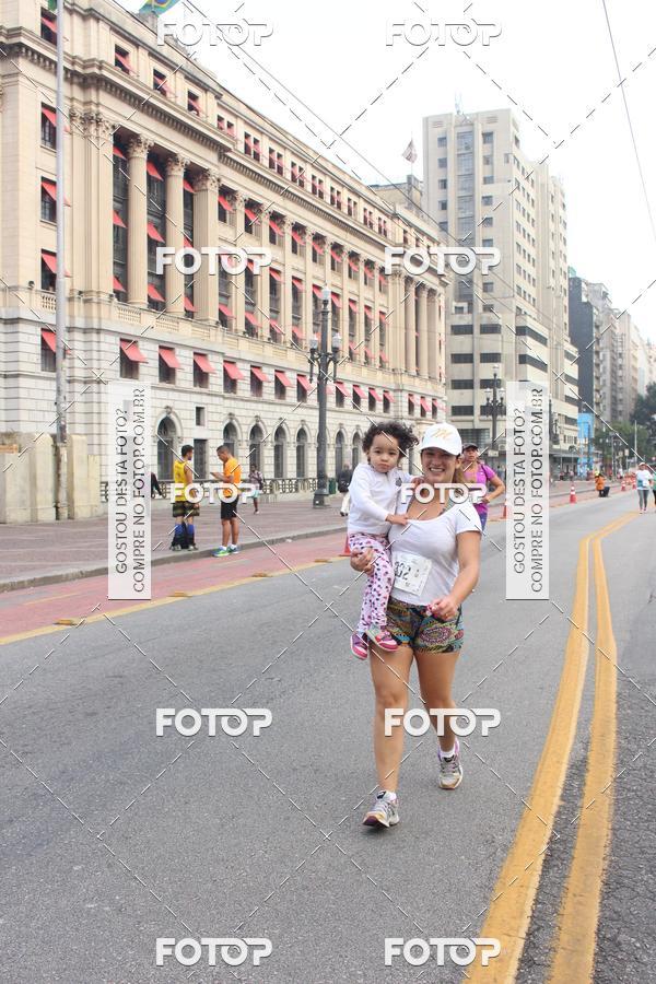 Compra tus fotos del eventoCircuito Caixa da Cidadania - Vale do Anhangabau En Fotop