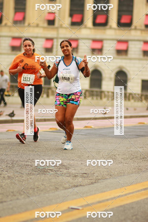 Buy your photos of the eventCircuito Caixa da Cidadania - Vale do Anhangabau on Fotop